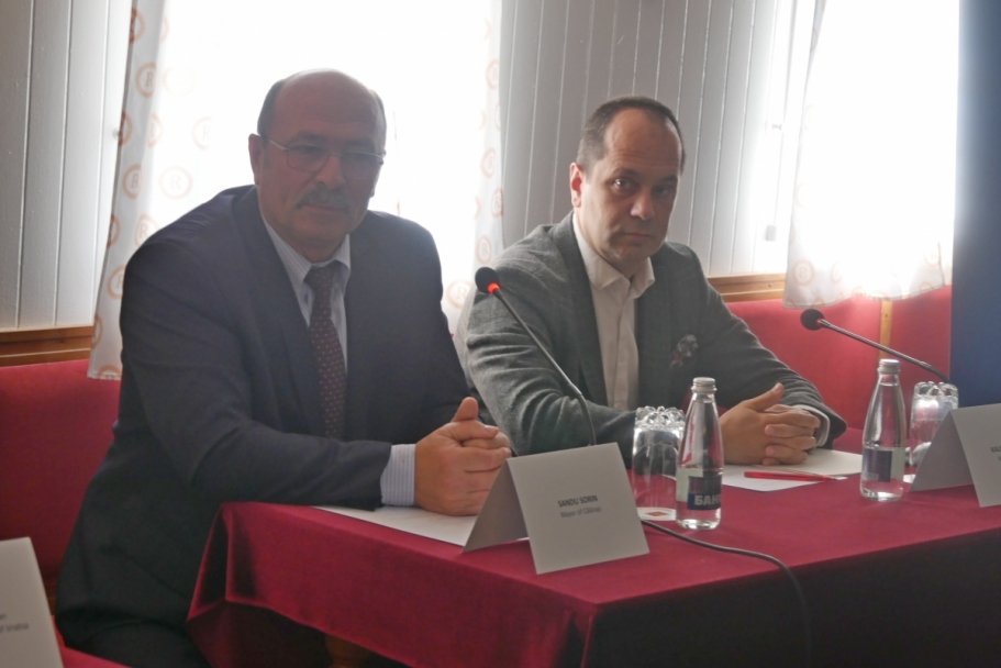 ����� �����- ���� �� ������ ������� � ����� �������-���� �� ������ �����