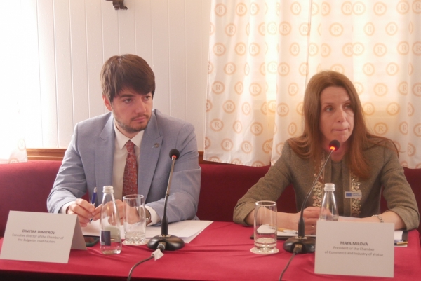 �������������� ��������� �� �������� �� ������������� ���������� ������� �������� � �� ��� ����� ��� ������