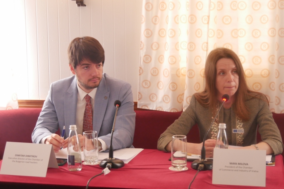 �������������� ��������� �� �������� �� ������������� ���������� ������� �������� � �� ��� ����� ��� ������