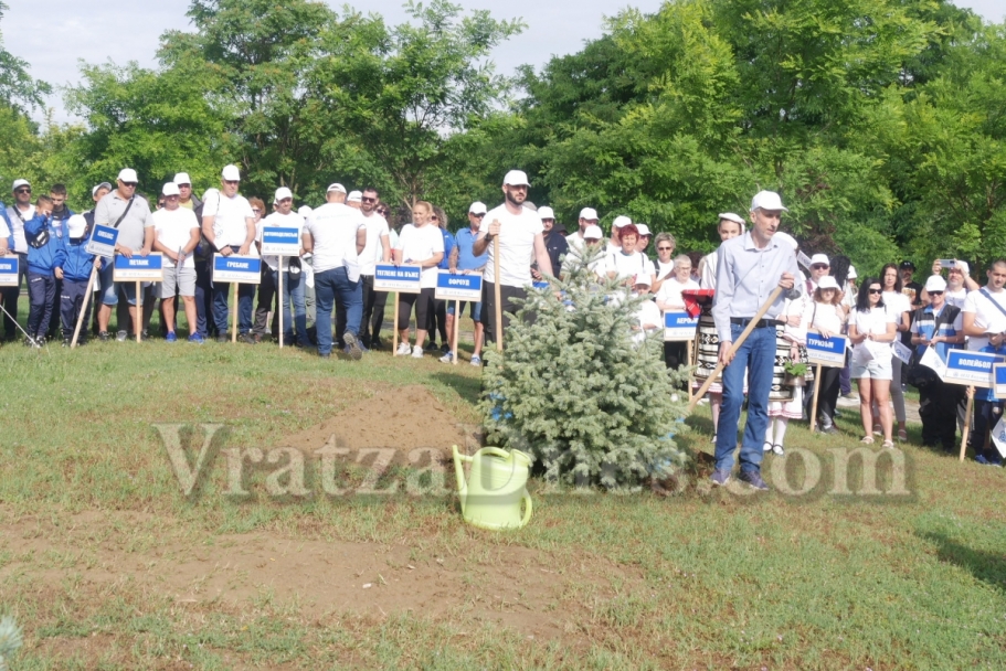 ����� � ������ �� ������������ ������