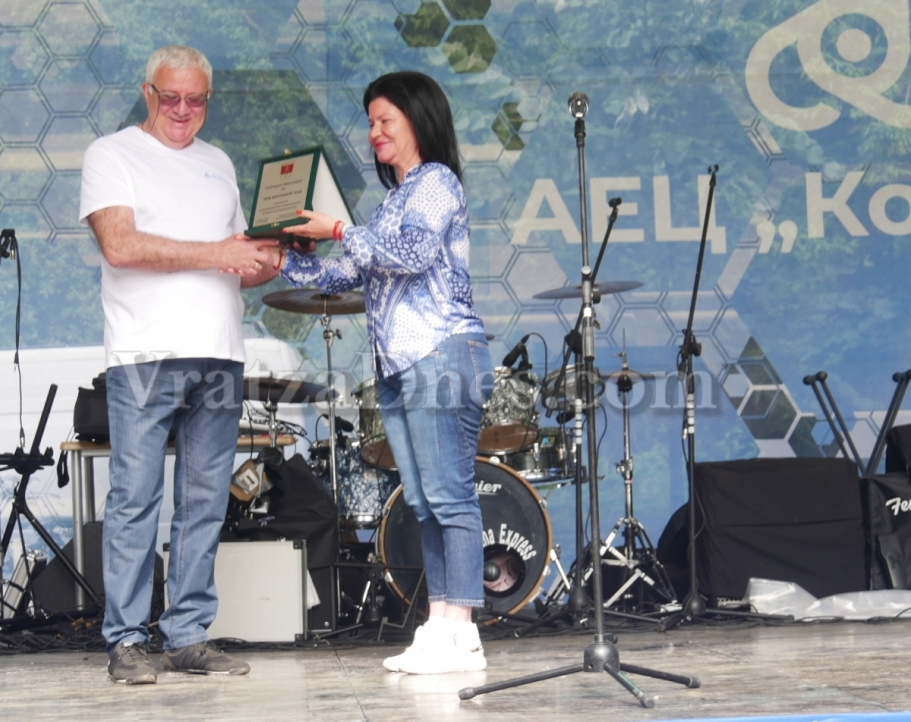 ������ �� ��� �� ����� �� ������ �������� �������� ��������