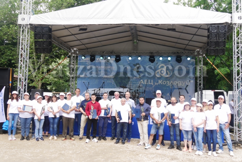 �������� ���-������� ���������� �� ����� �������� �� /������/