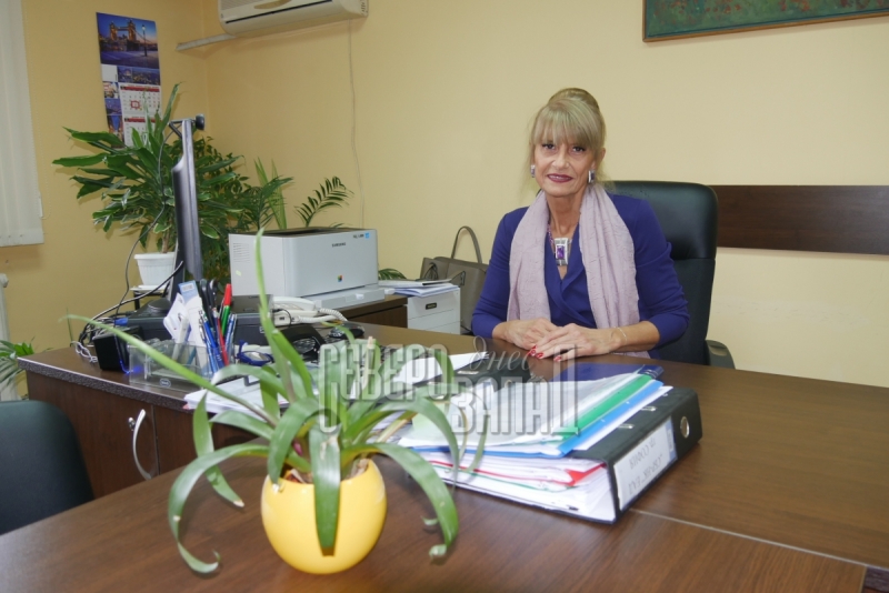 �������� ������� � 1.5 ������� ����