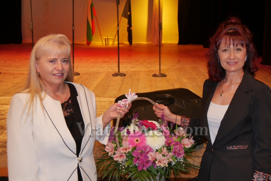 ������� � ������� � ����� �� ������ �������� ������� ���������-������ ������� ���������