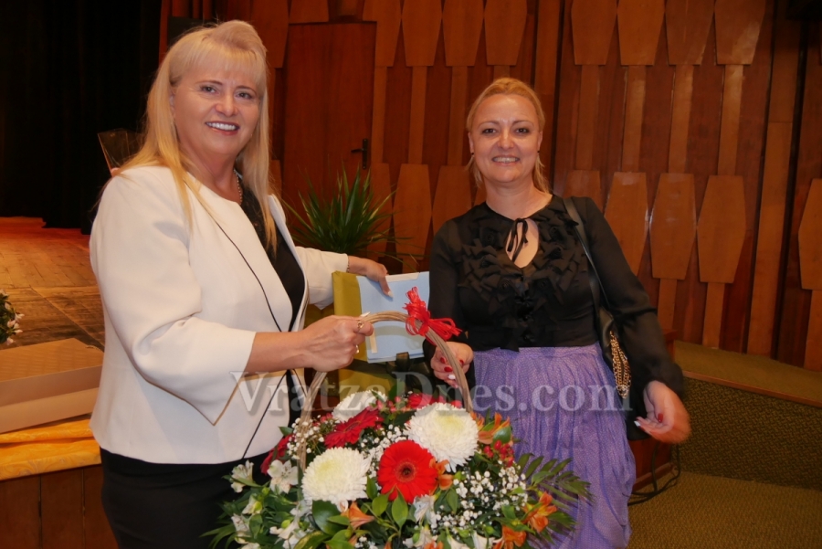 ������� �� ��������� ���� 