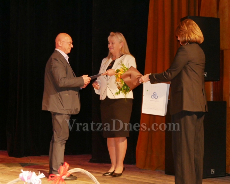 ���������-�������������� �������� �� ��� ����� �������� ������� ������������� ����� �� ����������