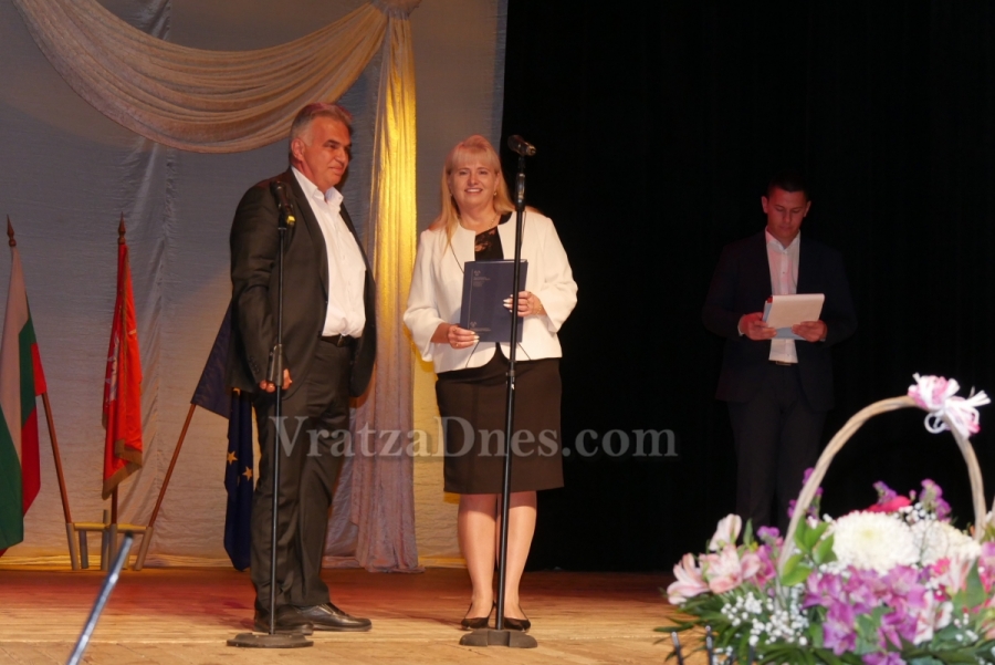 ���������-�������������� �������� �� �� ��� ���. ������ �������� �������� ��������� �� ���������