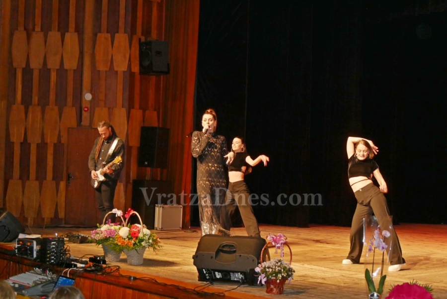 ��������� ������� ������ �� �� ������ ����� �� ������