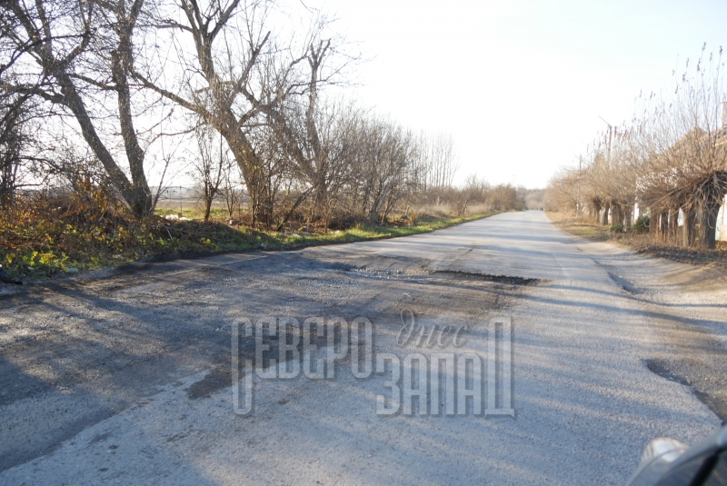 ������� � �������� ������������ �� �������, ��� ����� �� ���