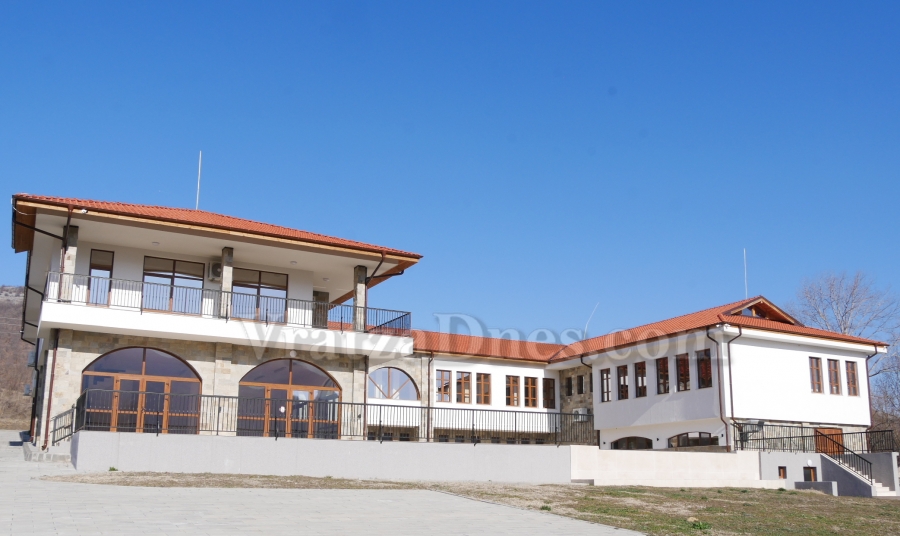 ����� ��������� ������� �� ��� � ������������� ����