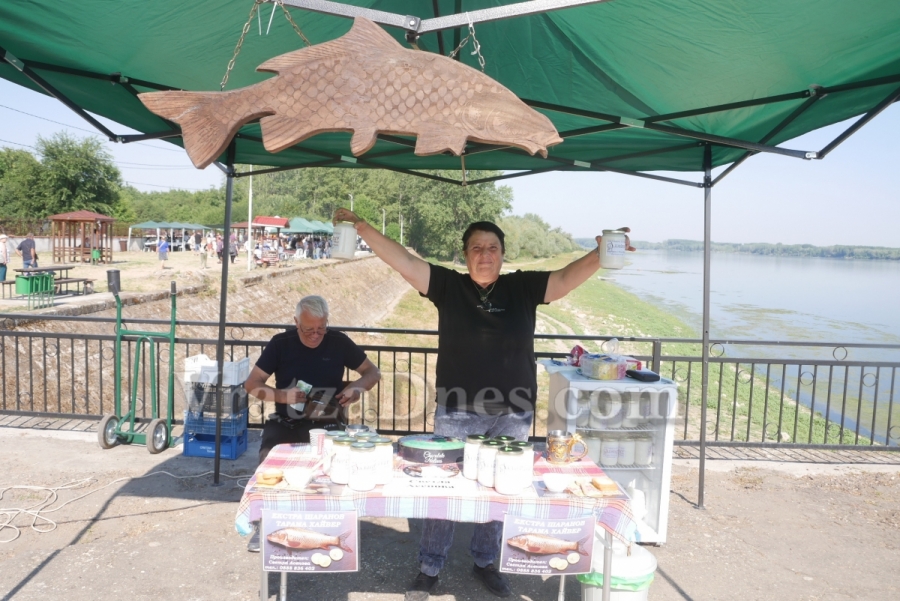 ��������� ������� �������� 