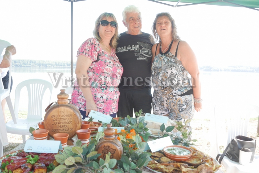 �� ������� ������ �� �������� ������� �������� 