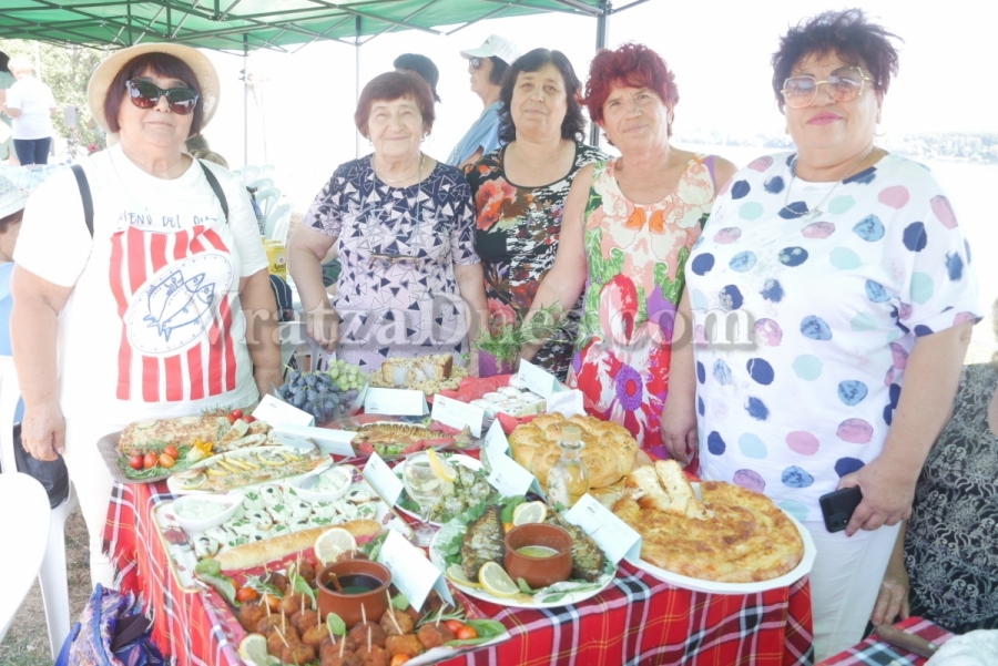 ���������� � ����� ����� ������� �� ������� ��� ����� �� ���-�������� �������