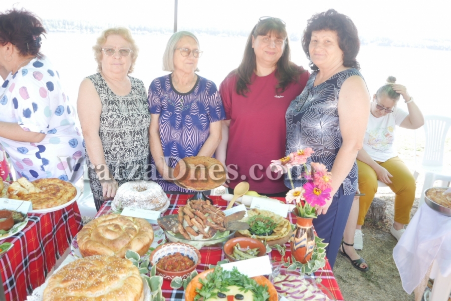 ���������� � ������������� ���� � ���� ��������