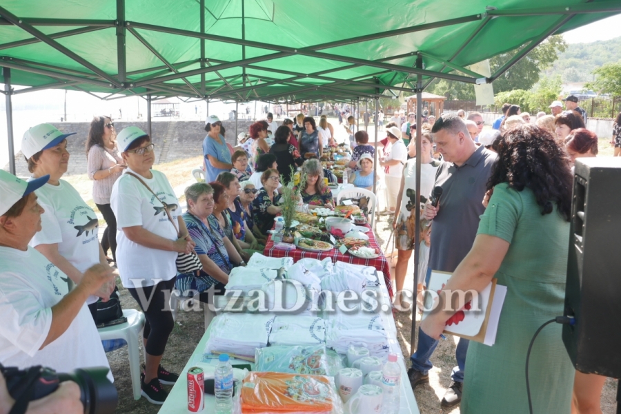 �������� �� ��������� �� ��������� � ���������� ��� � �������� �� ����������� ���� � �������