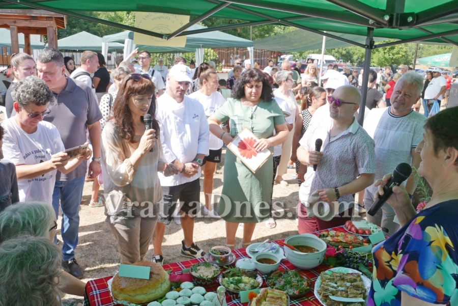 ������������� ���� �� ���������� �� ������������ ������� �� ������ ���������