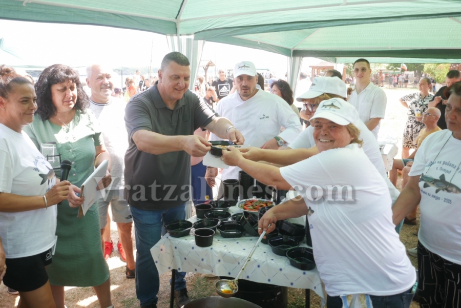 ���������� �� ������ � ����� ����� �������� �������� � ��������� ������� ��������� ���� �� ��������