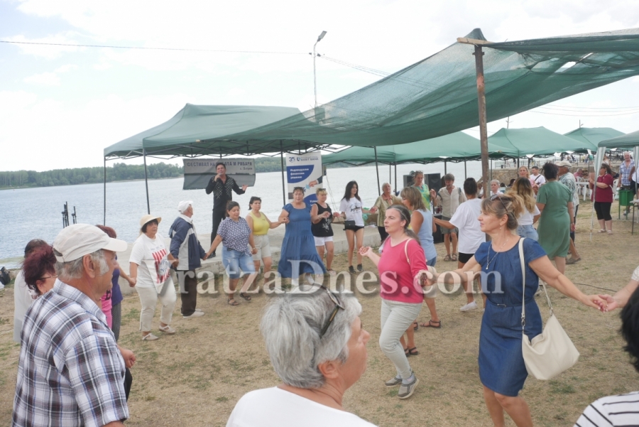 ������� ��������� ������� ������ ������� �� ������