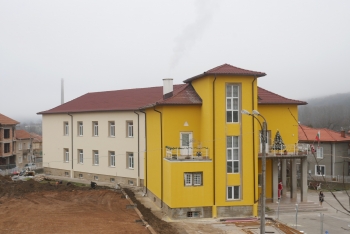 ������� ����������� ����� ��������� � �����