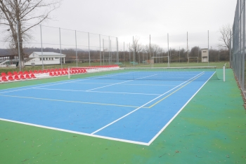 ����������� ����� � ����� �� ���� ����� ��� ����� �� ����� (������)