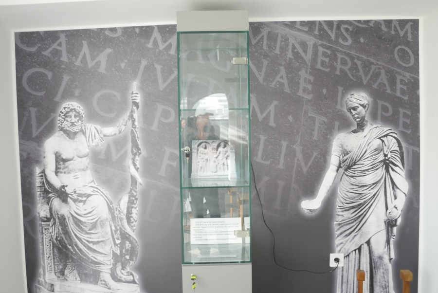 ������ �� ��� ���������� ����� 