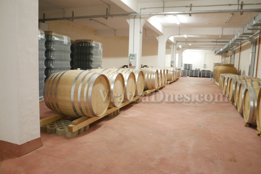 � ������ ������� �� ��-����� ���������� �� ������ �� ���� � �����, �� � � ������