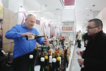 ����� �����: ���� ����� ��������� ��� �������������� �� �������