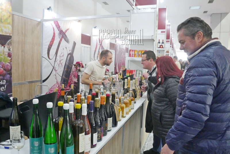 ������� ������ ���������� �����