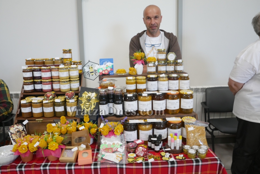 ������ ����� �� ������ ������ �������� � ������� ��������