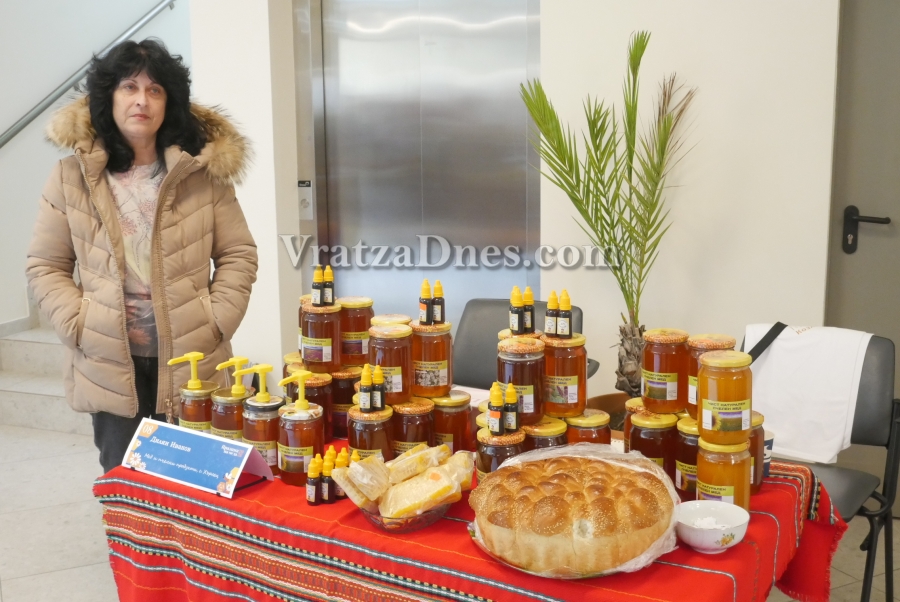 � � ������ ��� �������� �������