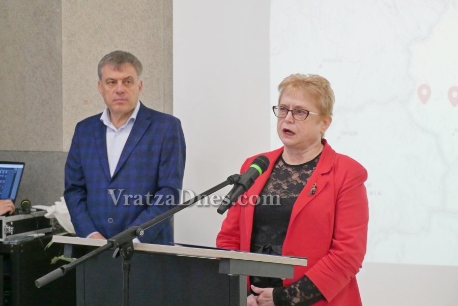 ���������-������ ������� ������ ������� ������������� �����