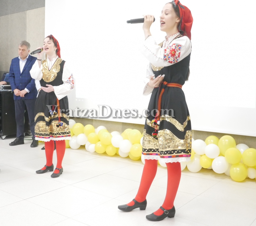 ������������ ������ 