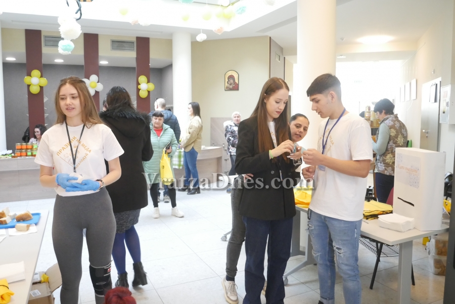 ���������� �� ������ ������� ������� � ������������� �� ���������