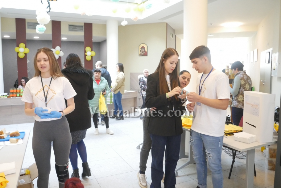 ���������� �� ������ ������� ������� � ������������� �� ���������