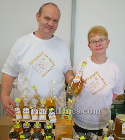 �������� � �������� ����������� ��������� �� ����� 