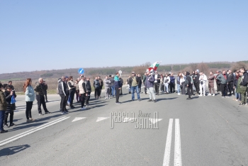 ������ �� ����� � ������� ��������� �-79 ���� �������� ������ � �����