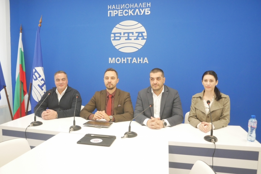 �� ����� �������� � ����������, �� �� ��� ���� �� ������� ������� ����� �� ��-��