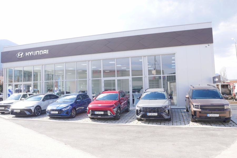 ���������� �� ���� ����� �� ���-������ ������ ����� ������� �� �����������