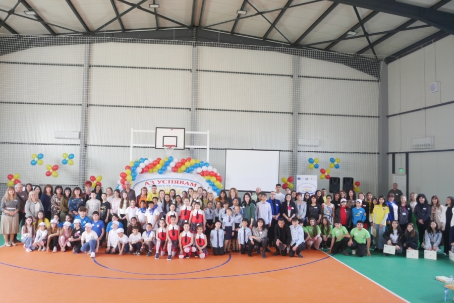 ������� �� �������� � ��������� � �� 