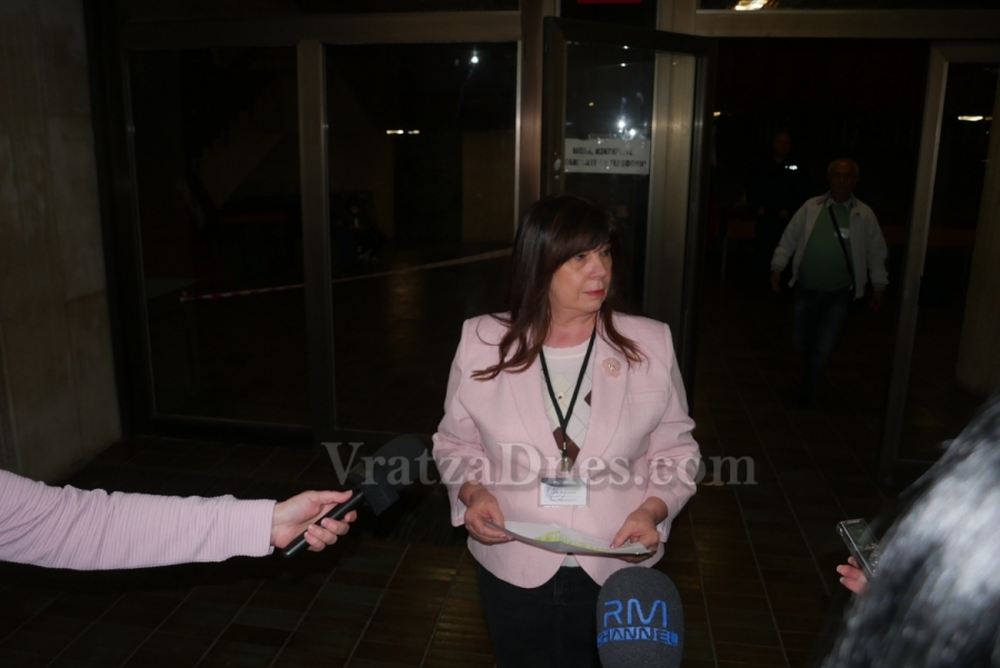 � 52.87 % ��������� ������� ��������� ��� ��� �����