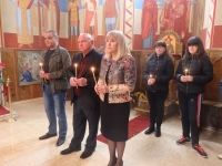 �������� �� �������� �� ������������ 