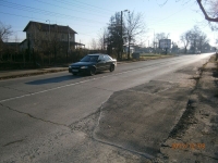 ��������� 160 �������� ����� � �������� 