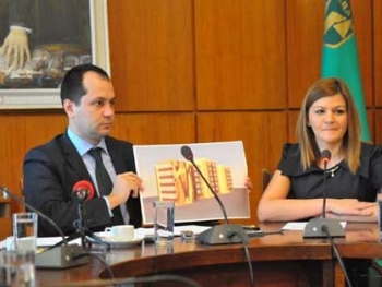 ������� ���������� �� ������� ��� �����