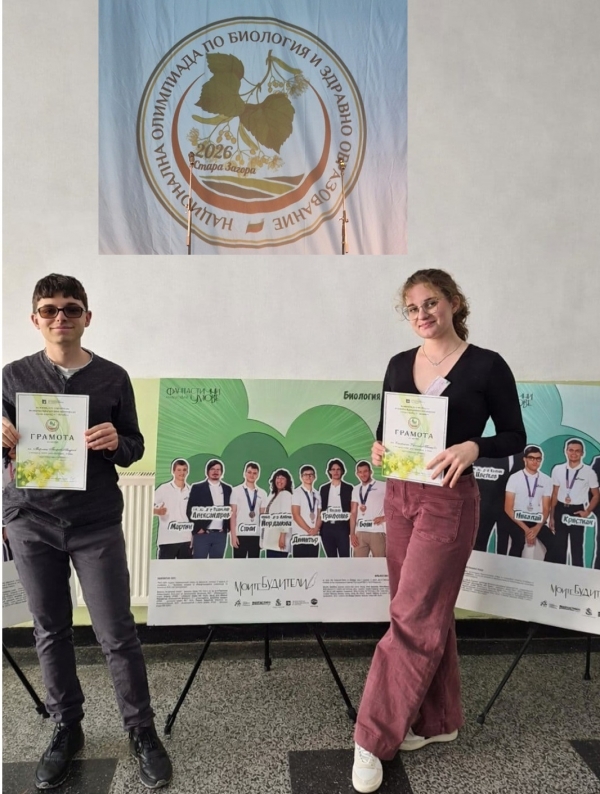 ���� � ����� � �������� ����������� �� ���������� ��������� 