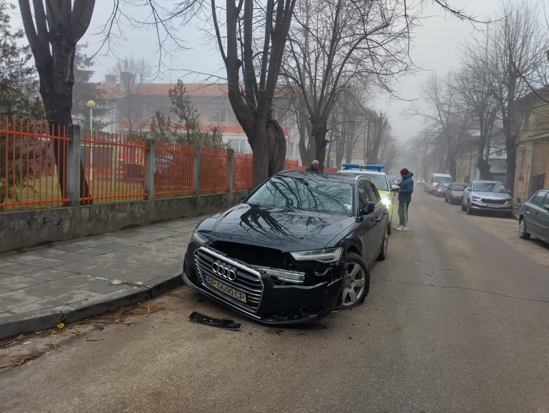 ���� ������� ��������� � ������� �� ����� ������