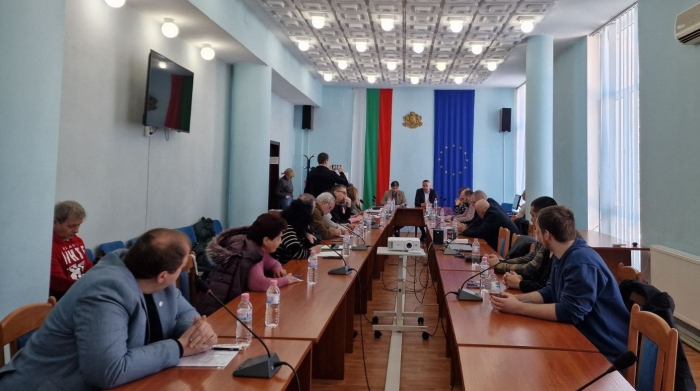 �������� �� �� �������� �� ��� �������