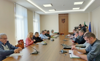 �������� �� �������� �� ��������� �� ���-����� ��� ����� ������