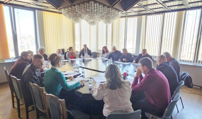 �������� �� �������� �� ��������� �� ��� ��� ����� 