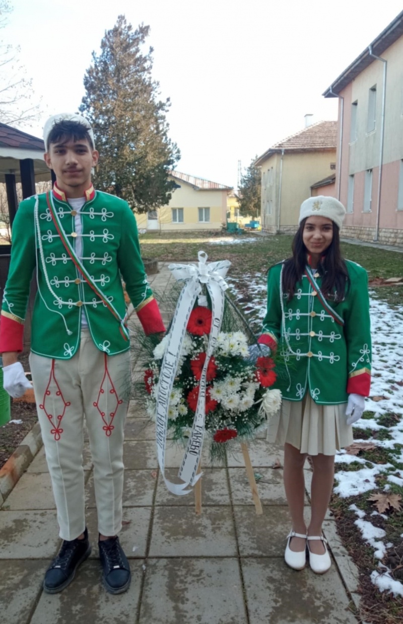 �������� ������� �������� ��������� � ������