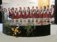 �������� �� ������